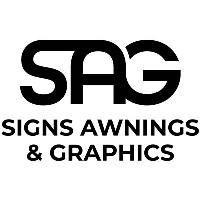 Signs Awnings & Graphics image 8