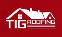TIG Roofing image 1