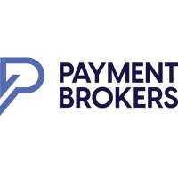 Payment Brokers image 1