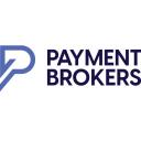 Payment Brokers logo