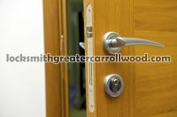 Carrollwood Pro Locksmiths image 3