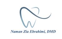 Naman Z. Ebrahimi, DMD Dental - Fountain Valley image 3