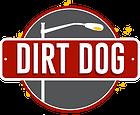 Dirt Dog Fast Food Restaurant Rainbow image 1