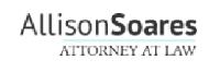 Allison Soares, Attorney at Law image 6