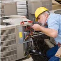 Champion HVAC Services image 3