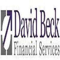 David Beck Financial Services LLC image 1