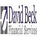 David Beck Financial Services LLC logo