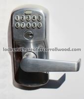 Carrollwood Pro Locksmiths image 7