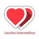 Lemoine Interventions logo