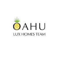 Oahu Lux Homes Team image 1