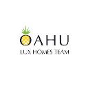 Oahu Lux Homes Team logo