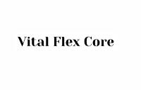Vital Flex Core image 1