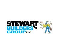 Stewart Builders Group LLC image 2