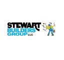 Stewart Builders Group LLC logo