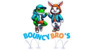 Bouncy Bros image 5