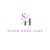 Staub Home Care image 1