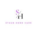 Staub Home Care logo