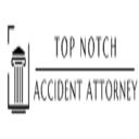 Top Notch Injury Attorneys logo