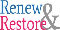 Renew & Restore Exterior Cleaning, LLC image 2