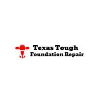 Texas Tough Foundation Repair image 1