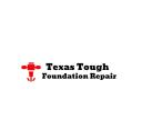 Texas Tough Foundation Repair logo