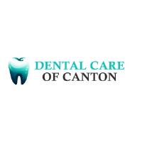Dental Care Of Canton image 1