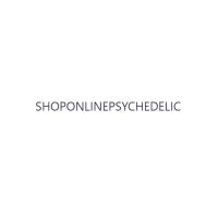 psychedelic shop online image 1