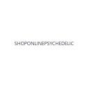 psychedelic shop online logo