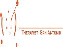 Randel Porter Psychotherapy logo