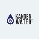 antioxidant water machine logo