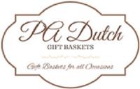 PA Dutch Baskets image 1