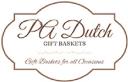 PA Dutch Baskets logo