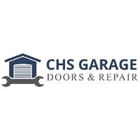 CHS Garage Door Repair of Redmond image 1