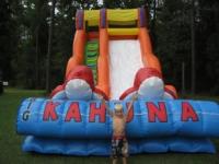 Eastern Shore Inflatables image 3