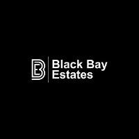 Black Bay Estates image 1