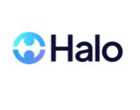 Hire With Halo image 1