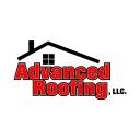 Advanced Roofing LLC logo