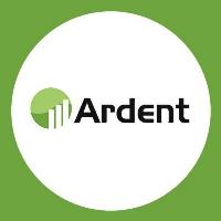 Ardent Inc. image 1
