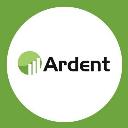 Ardent Inc. logo