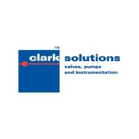 Clark Solutions image 1