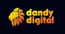 Dandy Digital logo