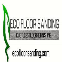 Eco Floor Sanding, Inc image 1