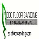 Eco Floor Sanding, Inc logo