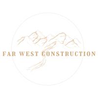 Far West Construction image 3