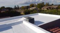 Advanced Roofing LLC image 4
