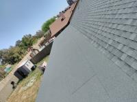 Advanced Roofing LLC image 10