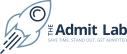 The Admit Lab logo