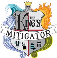 The Kings Mitigator, Inc. image 1