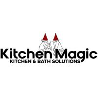 Kitchen Magic image 2