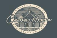 Camp Hosea image 3